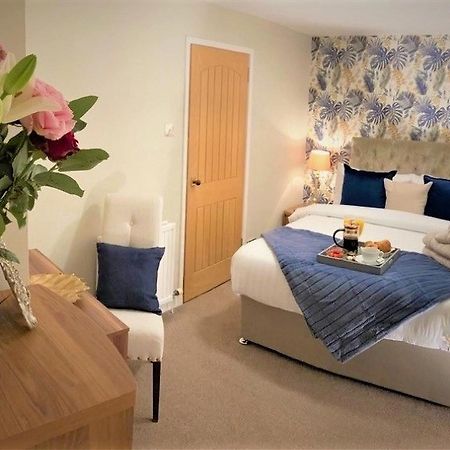 Menstrie Castle Stay スターリング エクステリア 写真