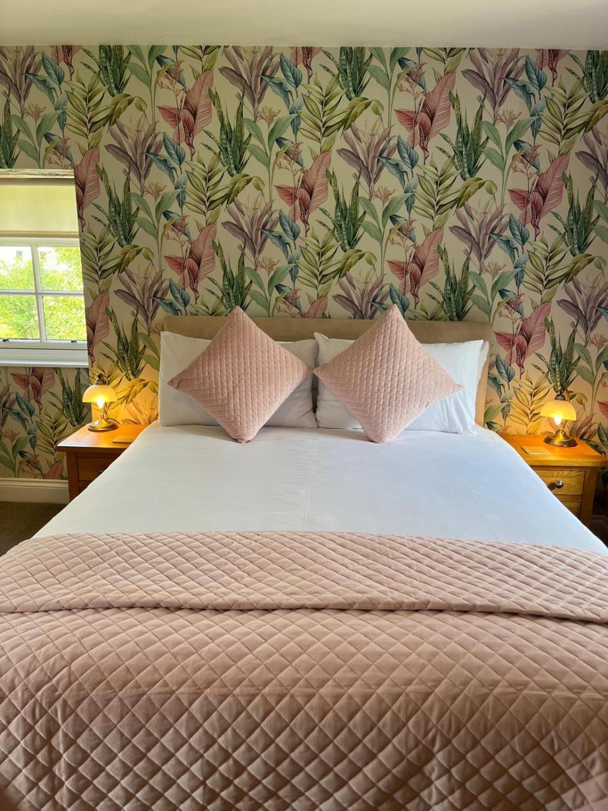 Menstrie Castle Stay スターリング エクステリア 写真